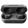 Słuchawki bezprzewodowe Skullcandy Jib True Wireless [kolor czarny]