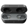 Słuchawki bezprzewodowe Skullcandy Jib True Wireless [kolor czarny]