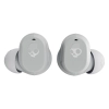 Słuchawki bezprzewodowe Skullcandy Mod [kolor szaro-niebieski]