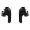 Słuchawki bezprzewodowe Skullcandy Rail True Wireless [kolor czarny]