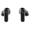 Słuchawki bezprzewodowe Skullcandy Rail True Wireless [kolor czarny]