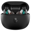 Słuchawki bezprzewodowe Skullcandy Rail True Wireless [kolor czarny]