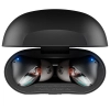 Słuchawki bezprzewodowe Skullcandy Rail True Wireless [kolor czarny]