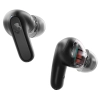 Słuchawki bezprzewodowe Skullcandy Rail True Wireless [kolor czarny]