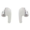 Słuchawki bezprzewodowe Skullcandy Rail True Wireless [kolor biały]