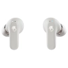Słuchawki bezprzewodowe Skullcandy Rail True Wireless [kolor biały]