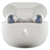 Słuchawki bezprzewodowe Skullcandy Rail True Wireless [kolor biały]