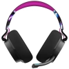 Słuchawki gamingowe Skullcandy Slyr PRO [kolor czarny]
