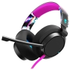 Słuchawki gamingowe Skullcandy Slyr PRO [kolor czarny]