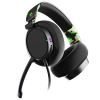 Słuchawki gamingowe Skullcandy Slyr PRO [kolor zielony]