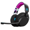 Słuchawki gamingowe Skullcandy Slyr [kolor czarny]
