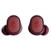 Słuchawki bezprzewodowe Skullcandy Sesh Evo [kolor bordowy]