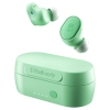 Słuchawki bezprzewodowe Skullcandy Sesh Evo [kolor zielony]