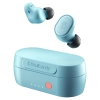 Słuchawki bezprzewodowe Skullcandy Sesh Evo [kolor niebieski]