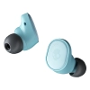 Słuchawki bezprzewodowe Skullcandy Sesh Evo [kolor niebieski]