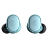 Słuchawki bezprzewodowe Skullcandy Sesh Evo [kolor niebieski]