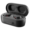 Słuchawki bezprzewodowe Skullcandy Sesh Evo [kolor czarny]