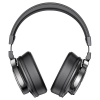 Słuchawki bezprzewodowe Buxton BHP 9800 [kolor czarny]