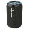 Głośnik Bluetooth Buxton BBS 4400 [kolor czarny]