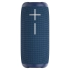 Głośnik Bluetooth Buxton BBS 5500 [kolor granatowy]