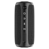 Głośnik Bluetooth Buxton BBS 5500 [kolor czarny]