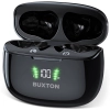 Słuchawki bezprzewodowe Buxton BTW 8800 ANC [kolor czarny]