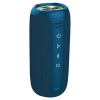 Głośnik Bluetooth Buxton BBS 5500 [kolor granatowy]