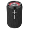 Głośnik Bluetooth Buxton BBS 4400 [kolor czarny]
