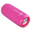 Głośnik Bluetooth Buxton BBS 5500 [kolor różowy]