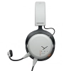 Słuchawki gamingowe Beyerdynamic MMX 150 [kolor szary]