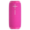 Głośnik Bluetooth Buxton BBS 5500 [kolor różowy]