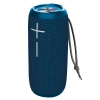 Głośnik Bluetooth Buxton BBS 5500 [kolor granatowy]