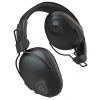 Słuchawki bezprzewodowe JLab Studio Pro Wireless [kolor czarny]
