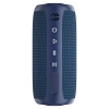 Głośnik Bluetooth Buxton BBS 5500 [kolor granatowy]