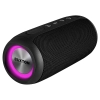 Głośnik Bluetooth Buxton BBS 5500 [kolor czarny]
