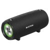 Głośnik Bluetooth Buxton BBS 9000