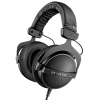 Słuchawki przewodowe Beyerdynamic DT 770 PRO [32 Ohm]