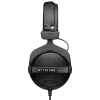 Słuchawki przewodowe Beyerdynamic DT 770 PRO [32 Ohm]