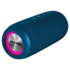 Głośnik Bluetooth Buxton BBS 5500 [kolor granatowy]