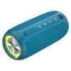 Głośnik Bluetooth Buxton BBS 5500 [kolor niebieski]