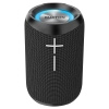 Głośnik Bluetooth Buxton BBS 4400 [kolor czarny]