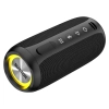 Głośnik Bluetooth Buxton BBS 5500 [kolor czarny]