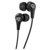 Słuchawki bezprzewodowe JLab JBuds Pro Wireless [kolor czarny]