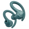 Słuchawki bezprzewodowe JLab Go Air Sport [kolor zielony]
