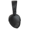 Słuchawki bezprzewodowe JLab Studio Pro Wireless [kolor czarny]