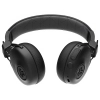 Słuchawki bezprzewodowe JLab Studio ANC Wireless [kolor czarny]