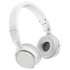 Słuchawki przewodowe Pioneer DJ HDJ-S7 [kolor biały]