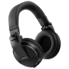 Słuchawki przewodowe Pioneer DJ HDJ-X5 [kolor czarny]