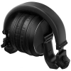 Słuchawki przewodowe Pioneer DJ HDJ-X5 [kolor czarny]