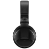 Słuchawki przewodowe Pioneer DJ HDJ-X5 [kolor czarny]